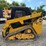 2018-caterpillar-249d-image-1