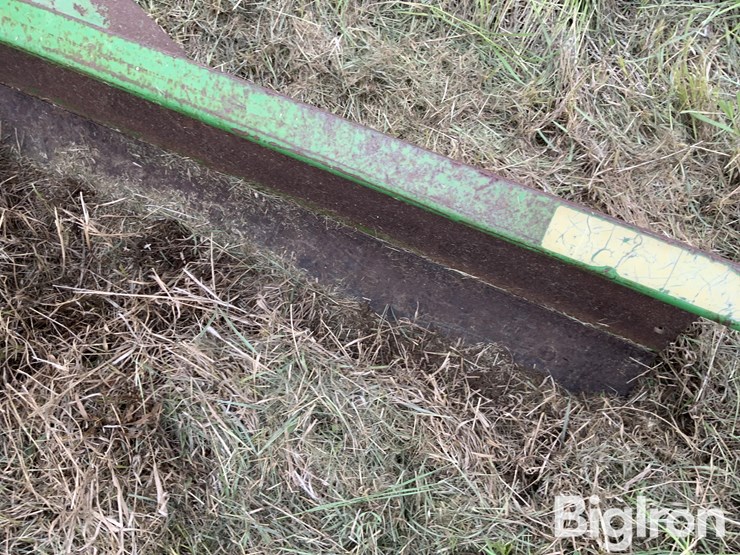 frontier-rb1196-image-18