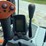 new-holland-t6.160-image-33