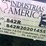 #2060-•-industry-america-head-cart-image-1