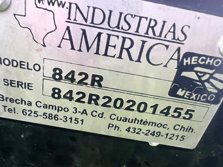 #2060-•-industry-america-head-cart-image-1
