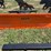 pabreak-skid-steer-hydraulic-dozer-blade-image-1