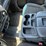 2019-chevrolet-silverado-1500-image-18