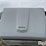 1995-ford-l9000-image-10