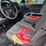 2013-chevrolet-silverado-3500-image-39
