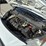 2020-ford-transit-connect-image-7