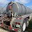 2019-dragon-130-bbl-image-2