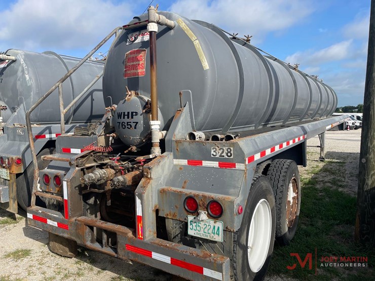 2019-dragon-130-bbl-image-2