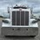 2015-peterbilt-389-image-2