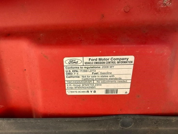 2008-ford-f150-xl-image-20