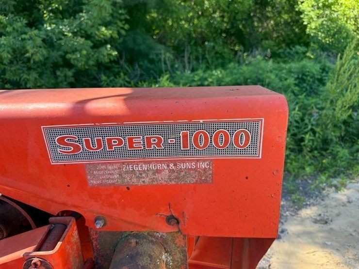 fox-super-1000-image-8
