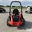 gravely-proturn-660-image-6