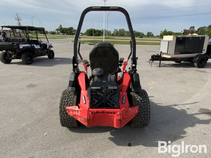 gravely-proturn-660-image-6