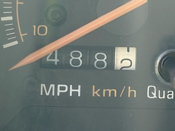 1992-utility-van-image-18