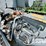 (x)-(8-21)-2014-gardner-denver-2500hp-frac-pump,-p...-image-20