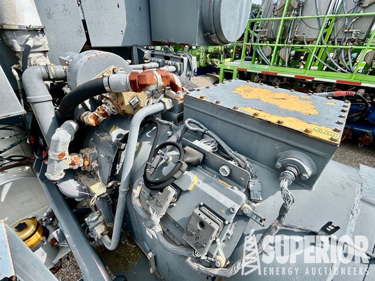 (x)-(8-21)-2014-gardner-denver-2500hp-frac-pump,-p...-image-20