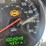 2007-kenworth-w900-image-3