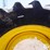 lsw-800/55r46-tire-&-rim-image-9