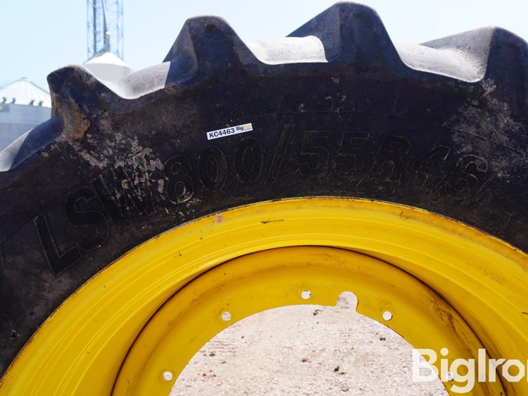 lsw-800/55r46-tire-&-rim-image-9