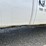 2010-gmc-2500hd-image-36