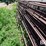 continuous-fence-panels-image-12