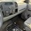 2011-chevrolet-silverado-2500-image-18