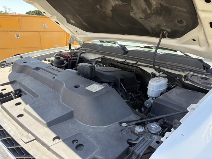 2011-chevrolet-silverado-2500-image-7