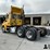 2017-freightliner-cascadia-125-image-7