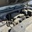 2012-gmc-sierra-2500-image-11