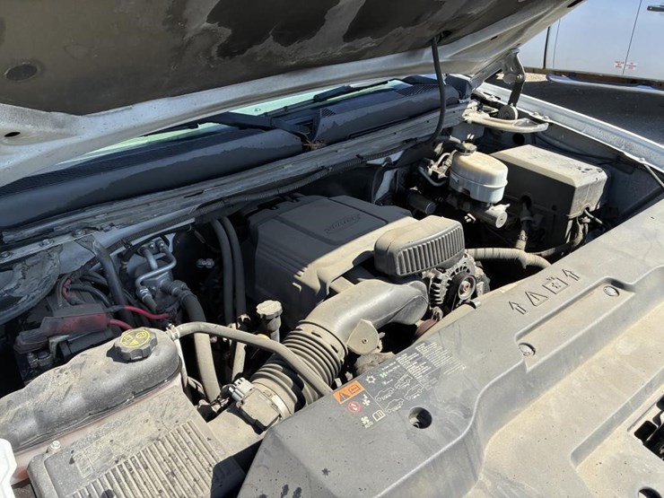 2012-gmc-sierra-2500-image-11