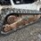 2015-bobcat-t590-image-16