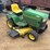 john-deere-425-image-3