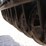 #1008-•-crustbuster-27ft-grain-drill-image-19