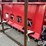 2026-massey-ferguson-730-image-10