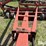 unverferth-rolling-harrow-ll-double-rolling-basket-image-12