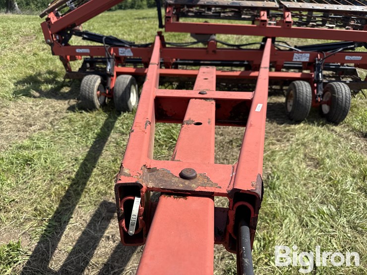 unverferth-rolling-harrow-ll-double-rolling-basket-image-12