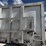 1989-ravens-144558-t/a-flatbed-trailer-image-14