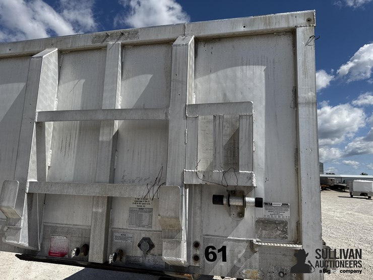 1989-ravens-144558-t/a-flatbed-trailer-image-14