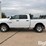 2016-dodge-3500-image-8