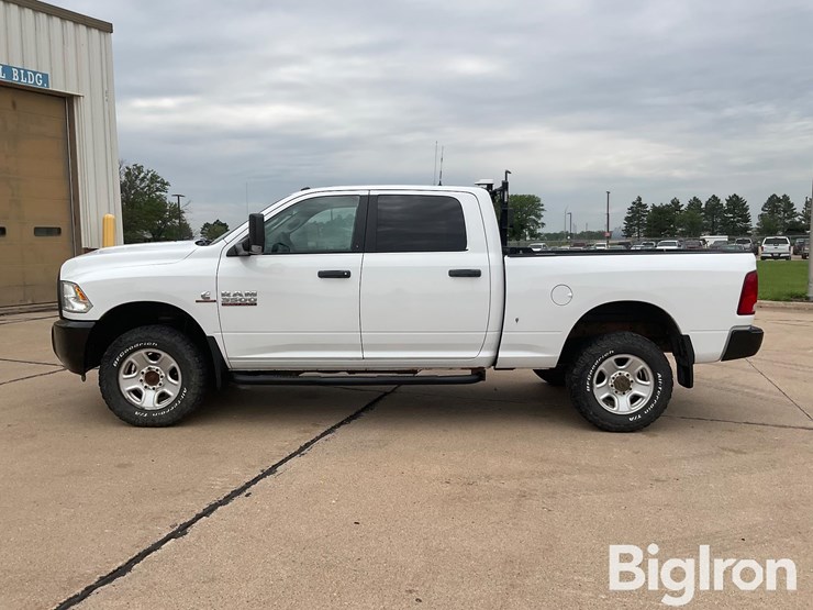 2016-dodge-3500-image-8