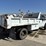 2001-ford-f450-image-3