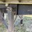 2002-thiele-26’-t/a-aluminum-end-dump-trailer-image-14