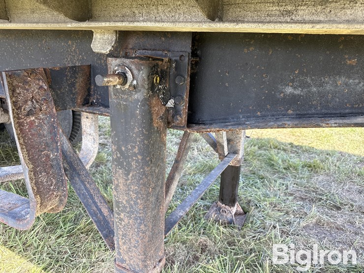 2002-thiele-26’-t/a-aluminum-end-dump-trailer-image-14