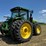 2019-john-deere-8295r-image-7