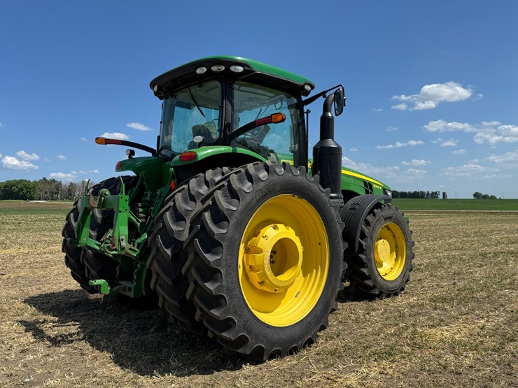 2019-john-deere-8295r-image-7