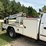 1997-dodge-3500-image-5