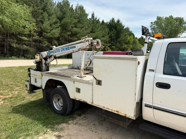 1997-dodge-3500-image-5