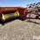 new-holland-320-image-3