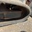 2023-bobcat-t770-image-21