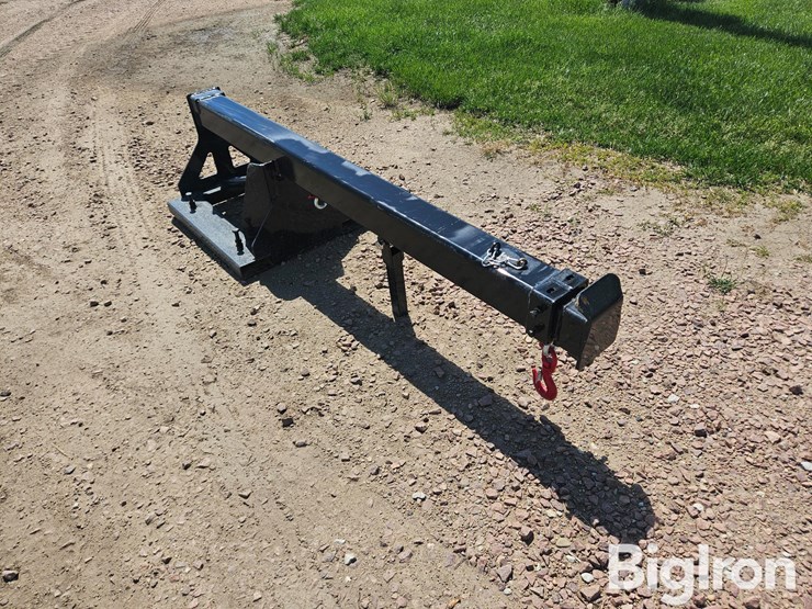 2026-giyi-tb47-forklift-telescopic-boom-image-3